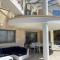 Villa Renso Eilat Villa Renso Eilat