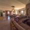 Kasbah Agounsane Hotel & Spa