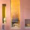 Kasbah Agounsane Hotel & Spa
