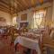 Kasbah Agounsane Hotel & Spa