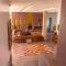 Kasbah Agounsane Hotel & Spa