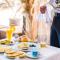 Kasbah Agounsane Hotel & Spa