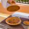 Kasbah Agounsane Hotel & Spa