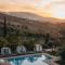 Kasbah Agounsane Hotel & Spa