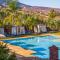 Kasbah Agounsane Hotel & Spa