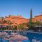 Kasbah Agounsane Hotel & Spa