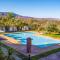 Kasbah Agounsane Hotel & Spa
