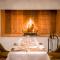 Kasbah Agounsane Hotel & Spa