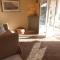 PCOGPETS Appartement avec belle vue Marina et piscine à Port-Cogolin