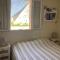 PCOGPETS Appartement avec belle vue Marina et piscine à Port-Cogolin - 孔格林