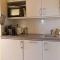 PCOGPETS Appartement avec belle vue Marina et piscine à Port-Cogolin - 孔格林