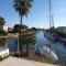 PCOGPETS Appartement avec belle vue Marina et piscine à Port-Cogolin