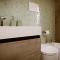 Doma suite 1