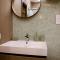Doma suite 1