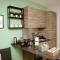Doma suite 1