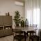Doma suite 1