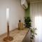 Doma suite 1