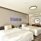 Shimoda Prince Hotel