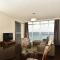 Shimoda Prince Hotel