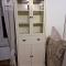locationseillans var studio violette3e etage