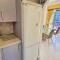Skol 439 Spacious and Refurbished Apartment with Sea Views