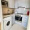 Skol 439 Spacious and Refurbished Apartment with Sea Views