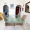Skol 439 Spacious and Refurbished Apartment with Sea Views