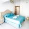 Skol 439 Spacious and Refurbished Apartment with Sea Views