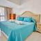 Skol 439 Spacious and Refurbished Apartment with Sea Views