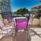 Skol 439 Spacious and Refurbished Apartment with Sea Views