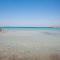 Casa Lory 3 Cozy And Near The Sea - Happy Rentals