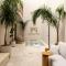 Cortiletto Timeless Suites