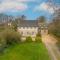 Old Manse
