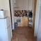 location Seillans var studio lavande 1e etage