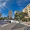 Skol 439 Spacious and Refurbished Apartment with Sea Views