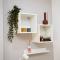 Doma suite 3