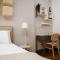 Doma suite 3