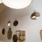Doma suite 3