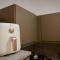 Doma suite 3