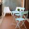 Doma suite 3