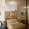 Doma suite 3