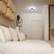 Doma suite 3