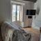 location Seillans var studio lavande 1e etage
