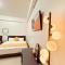 Xu Xu Homestay