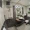 CitHotel Avantici Gap