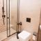 GOOD Inn hostel
