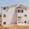 Apartments with parking spaces Splitska, Brac - 21974