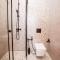 GOOD Inn hostel