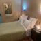 Hotel Riad Taroudant