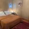 Hotel Riad Taroudant